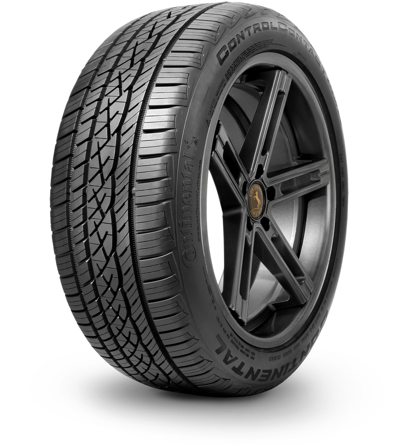 Illustration for article titled Tires: Oppo's Opinion